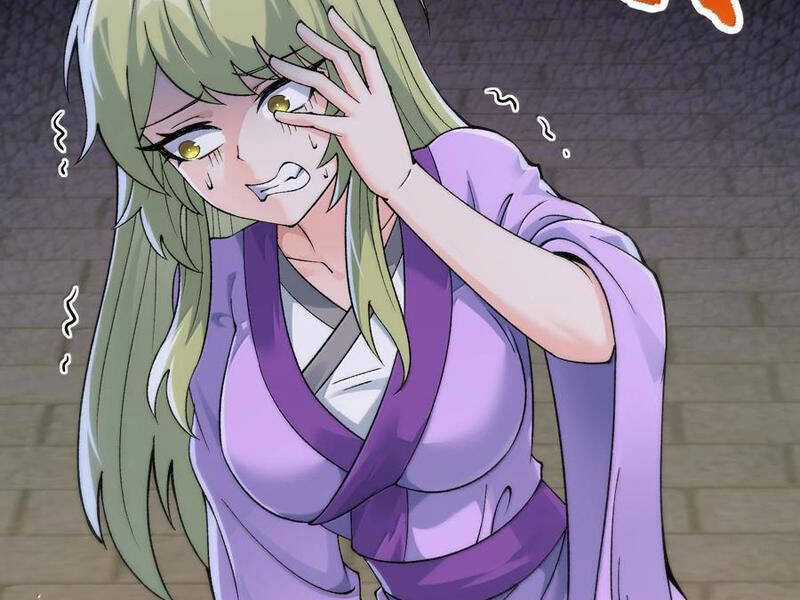 Thiên Đạo Này Cũng Không Ngốc Lắm Chương 93 trang 195