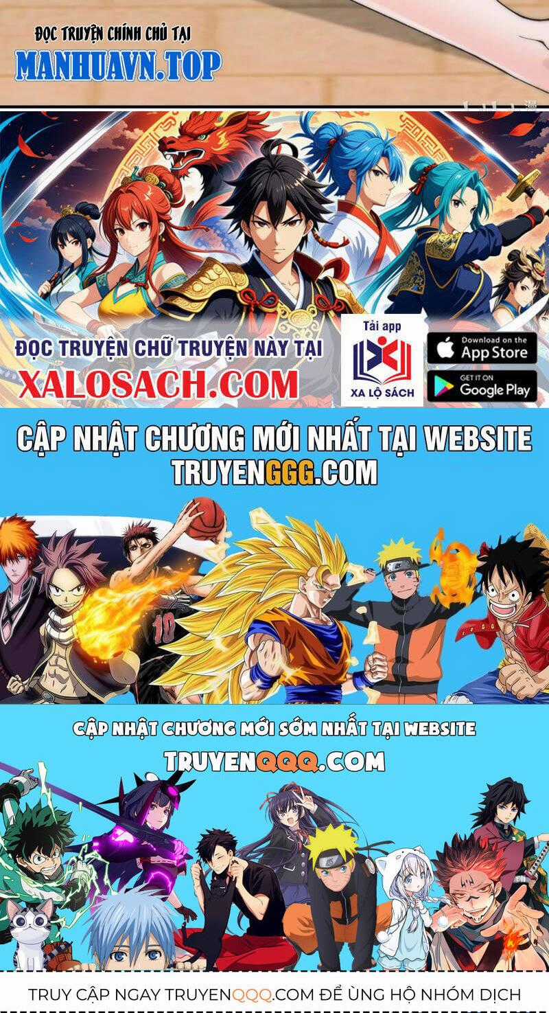 Thiên Đạo Này Cũng Không Ngốc Lắm Chương 93 trang 197