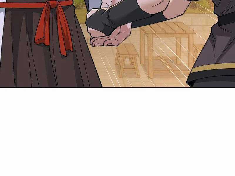 Thiên Đạo Này Cũng Không Ngốc Lắm Chương 93 trang 25