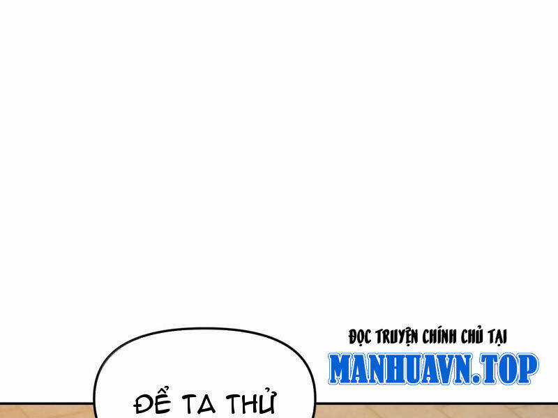 Thiên Đạo Này Cũng Không Ngốc Lắm Chương 93 trang 26