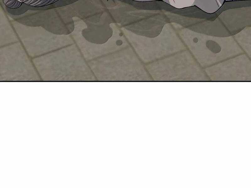 Thiên Đạo Này Cũng Không Ngốc Lắm Chương 93 trang 29