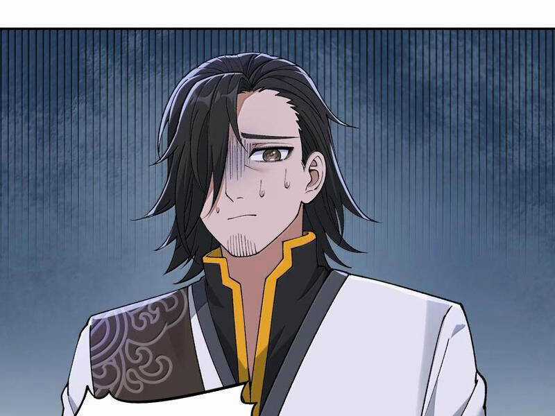 Thiên Đạo Này Cũng Không Ngốc Lắm Chương 93 trang 3