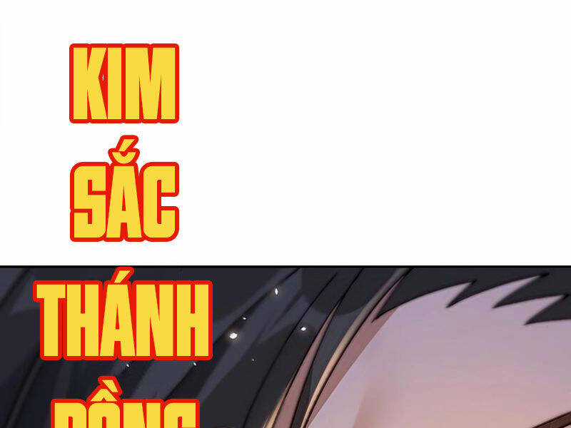 Thiên Đạo Này Cũng Không Ngốc Lắm Chương 93 trang 30