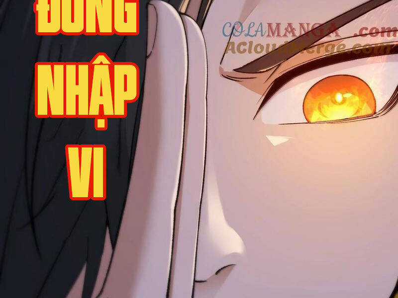 Thiên Đạo Này Cũng Không Ngốc Lắm Chương 93 trang 31