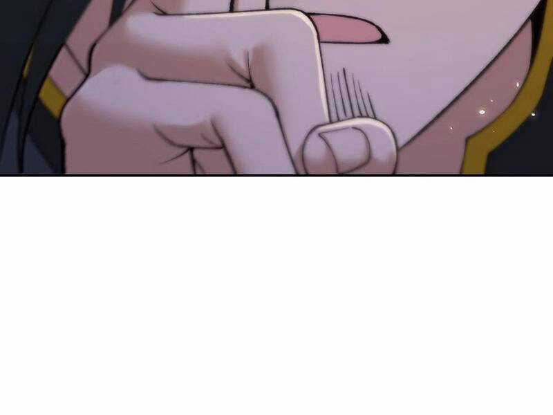 Thiên Đạo Này Cũng Không Ngốc Lắm Chương 93 trang 32