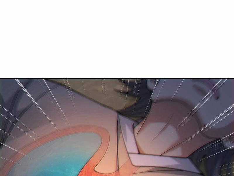 Thiên Đạo Này Cũng Không Ngốc Lắm Chương 93 trang 33