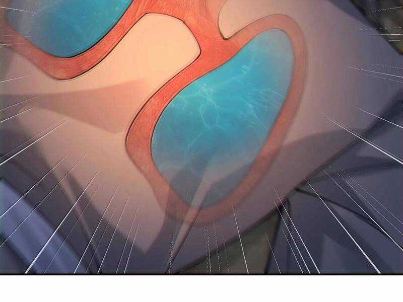 Thiên Đạo Này Cũng Không Ngốc Lắm Chương 93 trang 34