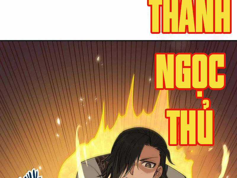 Thiên Đạo Này Cũng Không Ngốc Lắm Chương 93 trang 36