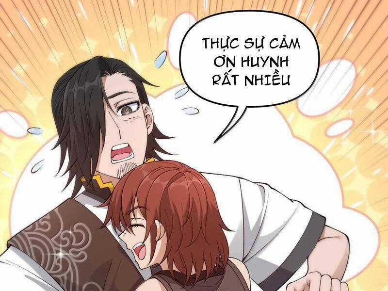 Thiên Đạo Này Cũng Không Ngốc Lắm Chương 93 trang 43