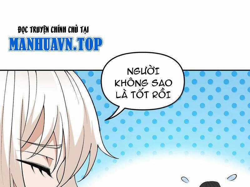 Thiên Đạo Này Cũng Không Ngốc Lắm Chương 93 trang 46