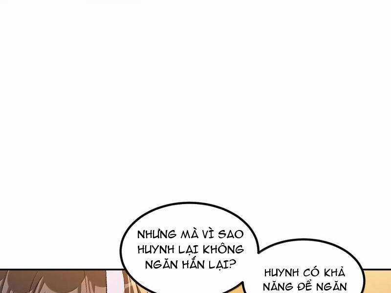 Thiên Đạo Này Cũng Không Ngốc Lắm Chương 93 trang 48