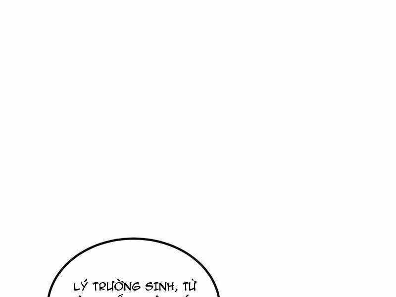 Thiên Đạo Này Cũng Không Ngốc Lắm Chương 93 trang 51