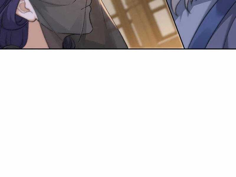 Thiên Đạo Này Cũng Không Ngốc Lắm Chương 93 trang 54