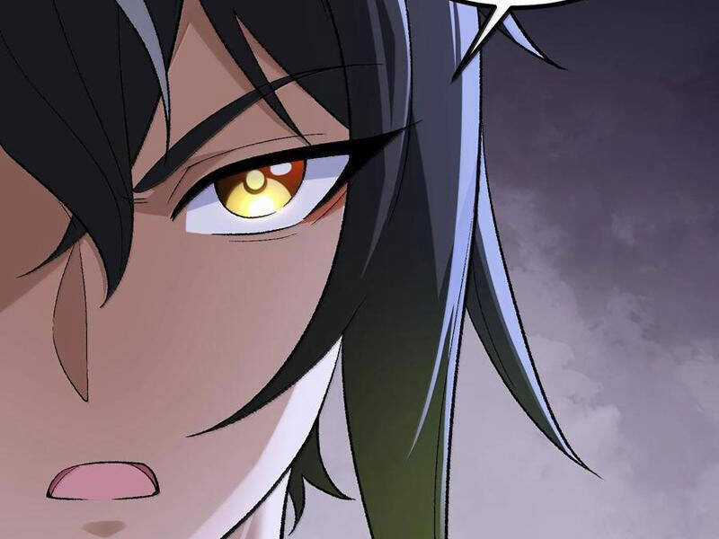 Thiên Đạo Này Cũng Không Ngốc Lắm Chương 93 trang 56