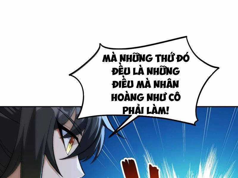 Thiên Đạo Này Cũng Không Ngốc Lắm Chương 93 trang 58