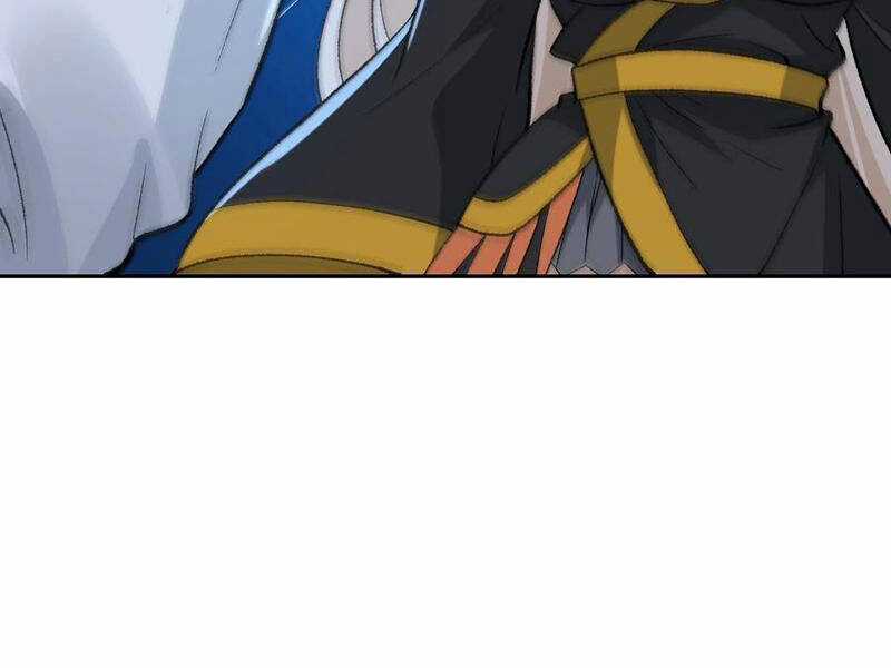 Thiên Đạo Này Cũng Không Ngốc Lắm Chương 93 trang 60