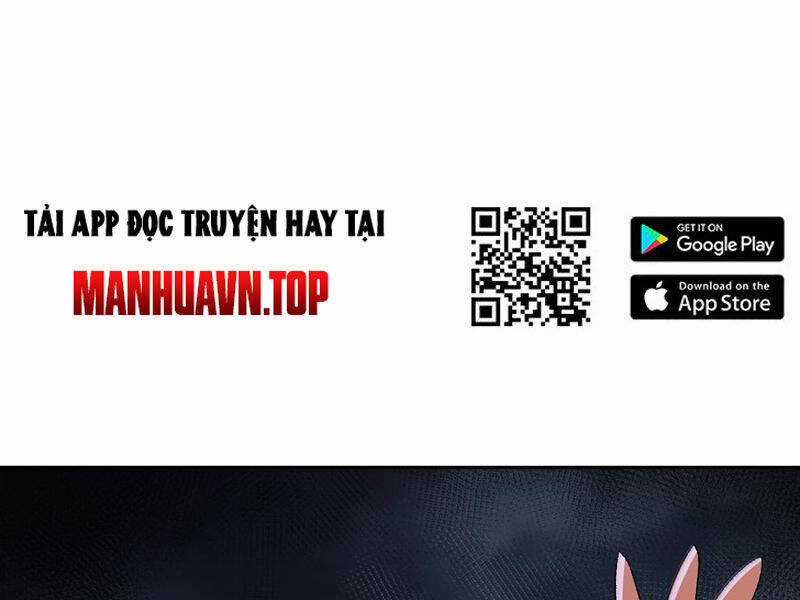 Thiên Đạo Này Cũng Không Ngốc Lắm Chương 93 trang 61