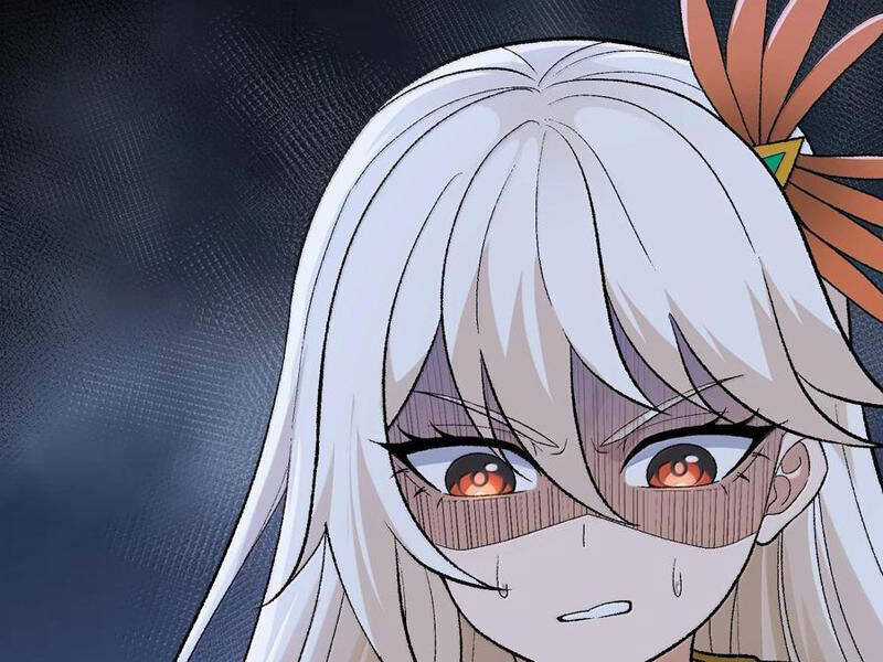 Thiên Đạo Này Cũng Không Ngốc Lắm Chương 93 trang 62