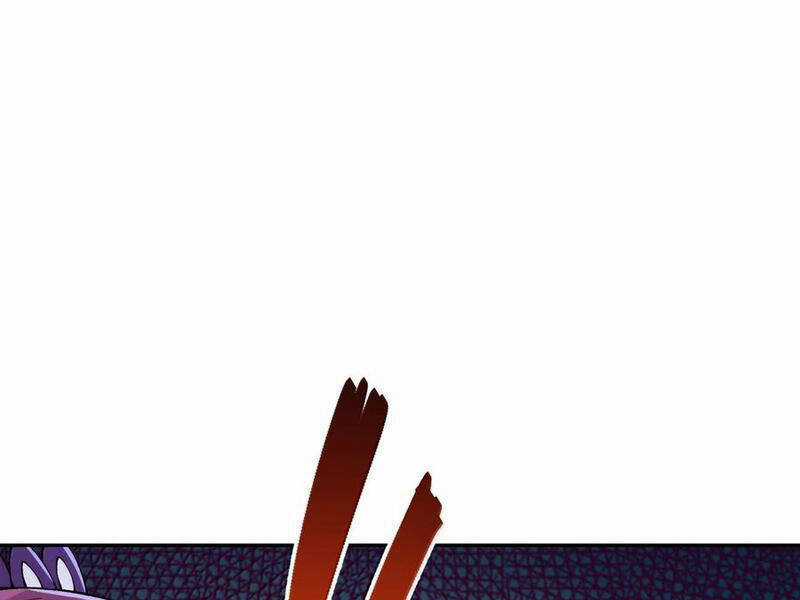 Thiên Đạo Này Cũng Không Ngốc Lắm Chương 93 trang 64