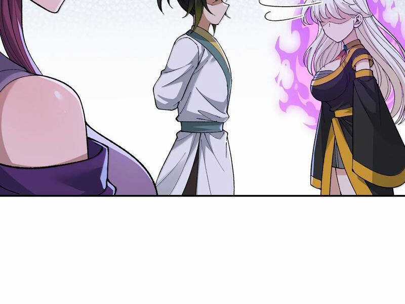 Thiên Đạo Này Cũng Không Ngốc Lắm Chương 93 trang 66