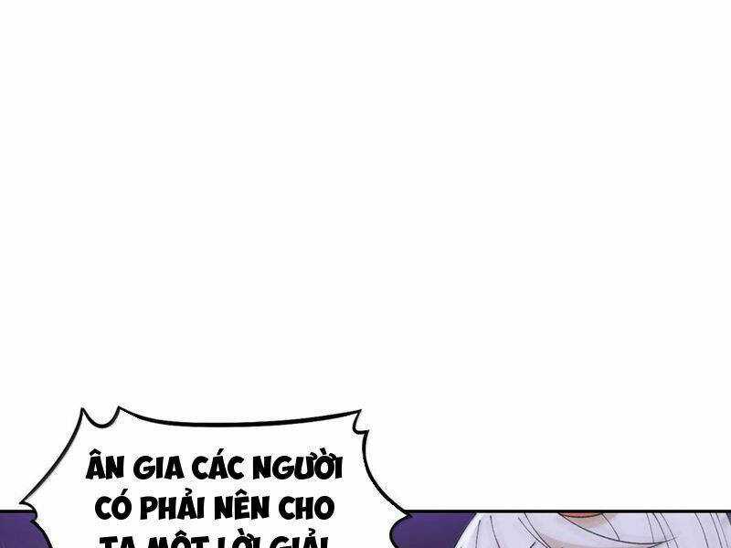 Thiên Đạo Này Cũng Không Ngốc Lắm Chương 93 trang 67