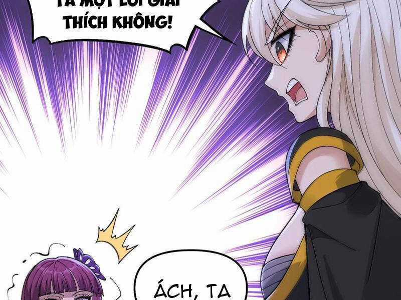 Thiên Đạo Này Cũng Không Ngốc Lắm Chương 93 trang 68