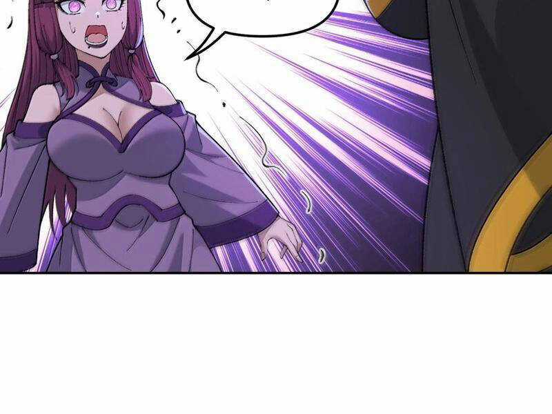 Thiên Đạo Này Cũng Không Ngốc Lắm Chương 93 trang 69