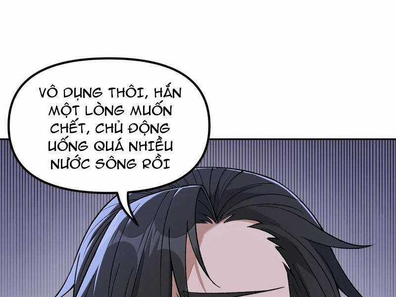 Thiên Đạo Này Cũng Không Ngốc Lắm Chương 93 trang 7