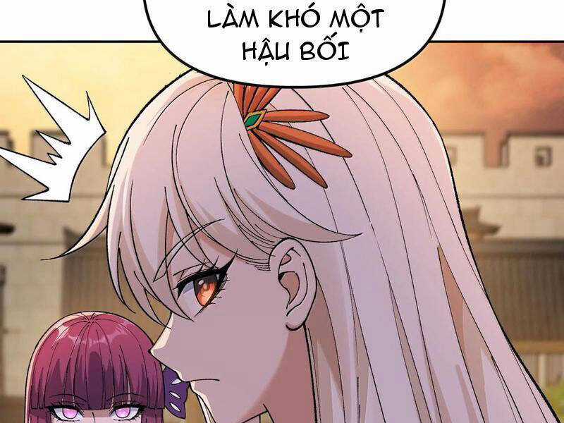 Thiên Đạo Này Cũng Không Ngốc Lắm Chương 93 trang 71