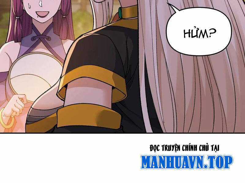 Thiên Đạo Này Cũng Không Ngốc Lắm Chương 93 trang 72