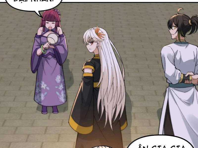 Thiên Đạo Này Cũng Không Ngốc Lắm Chương 93 trang 74