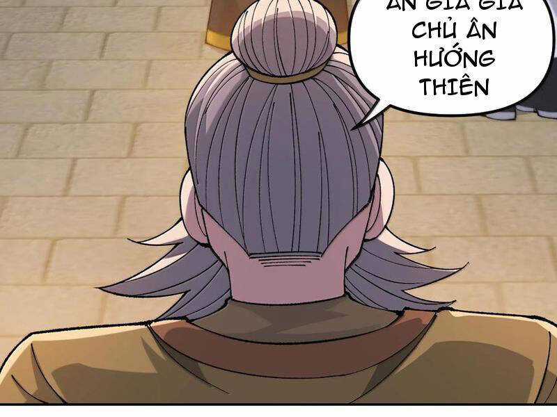 Thiên Đạo Này Cũng Không Ngốc Lắm Chương 93 trang 75