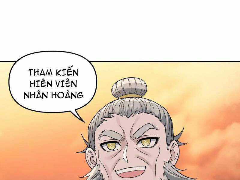 Thiên Đạo Này Cũng Không Ngốc Lắm Chương 93 trang 77