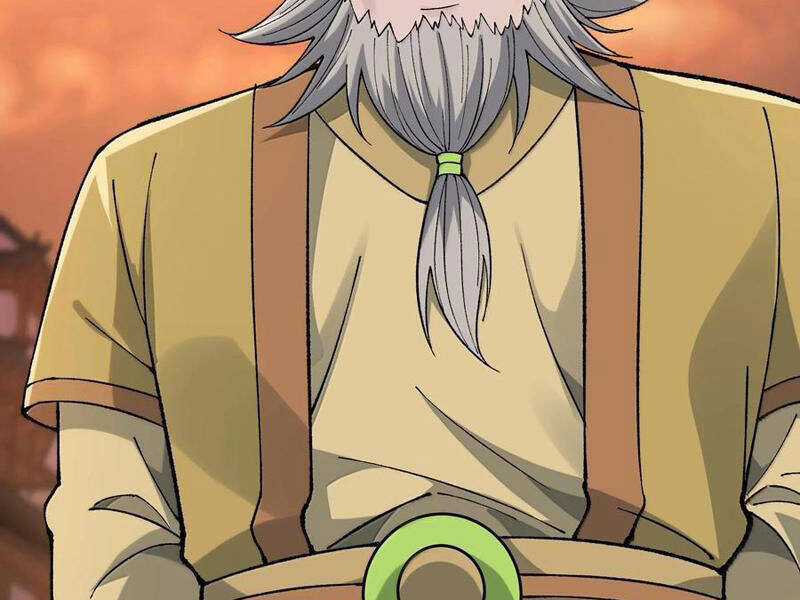 Thiên Đạo Này Cũng Không Ngốc Lắm Chương 93 trang 78