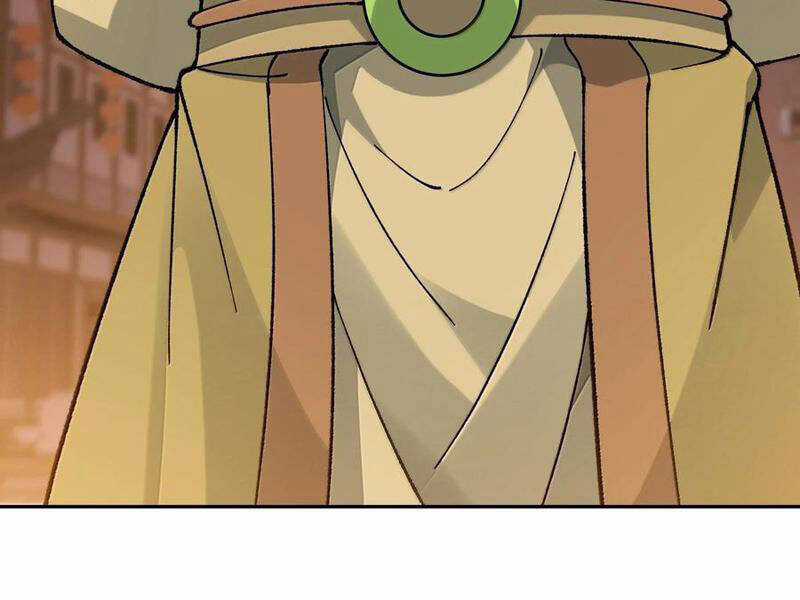 Thiên Đạo Này Cũng Không Ngốc Lắm Chương 93 trang 79