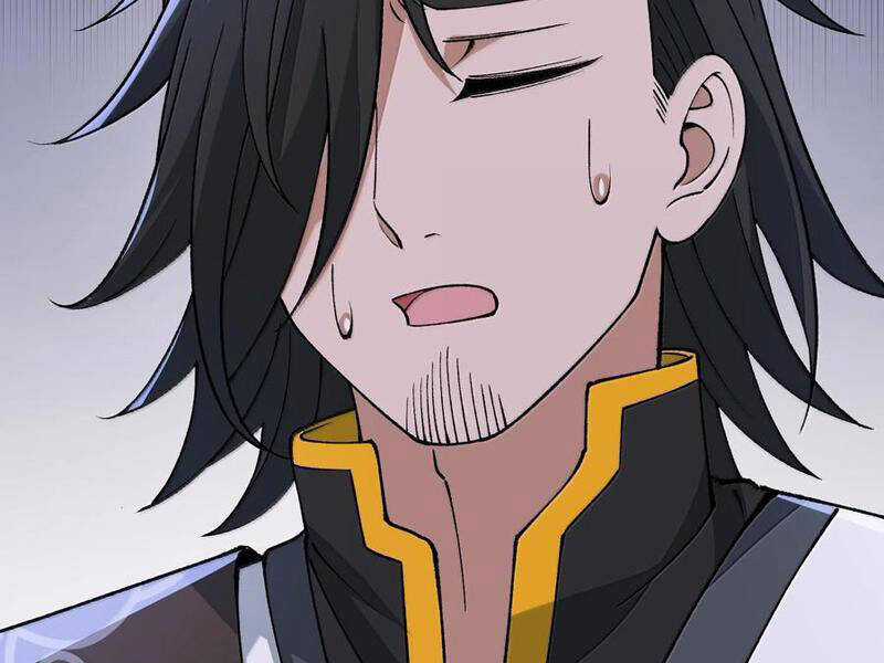 Thiên Đạo Này Cũng Không Ngốc Lắm Chương 93 trang 8