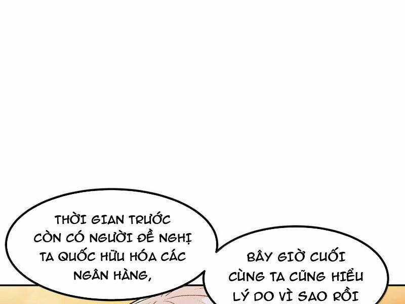 Thiên Đạo Này Cũng Không Ngốc Lắm Chương 93 trang 80