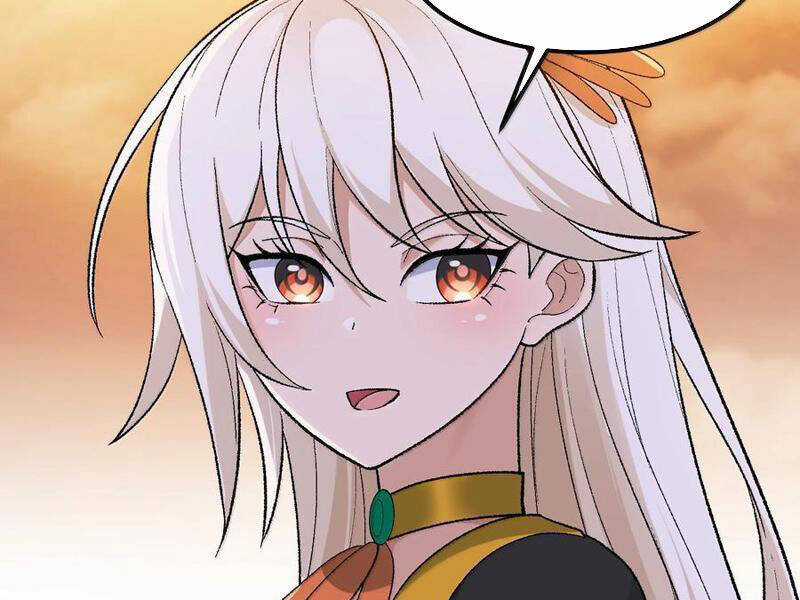 Thiên Đạo Này Cũng Không Ngốc Lắm Chương 93 trang 81