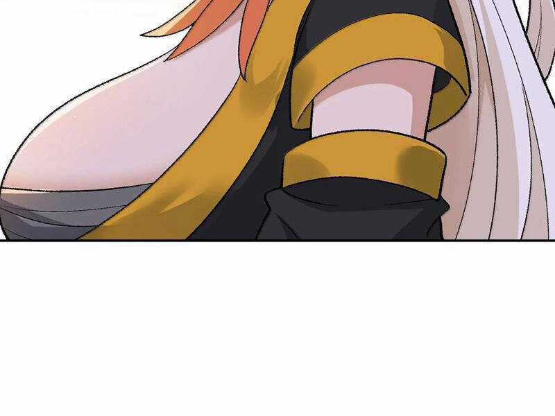 Thiên Đạo Này Cũng Không Ngốc Lắm Chương 93 trang 82