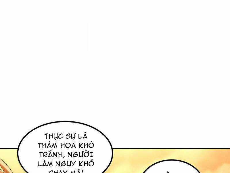 Thiên Đạo Này Cũng Không Ngốc Lắm Chương 93 trang 83