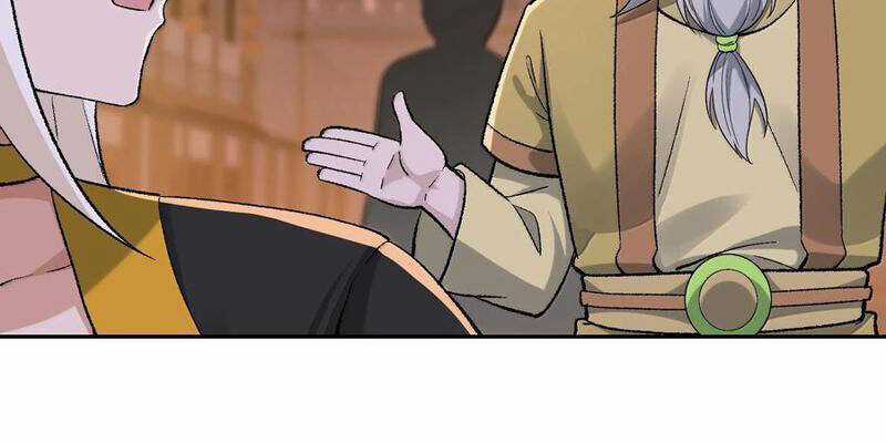 Thiên Đạo Này Cũng Không Ngốc Lắm Chương 93 trang 85