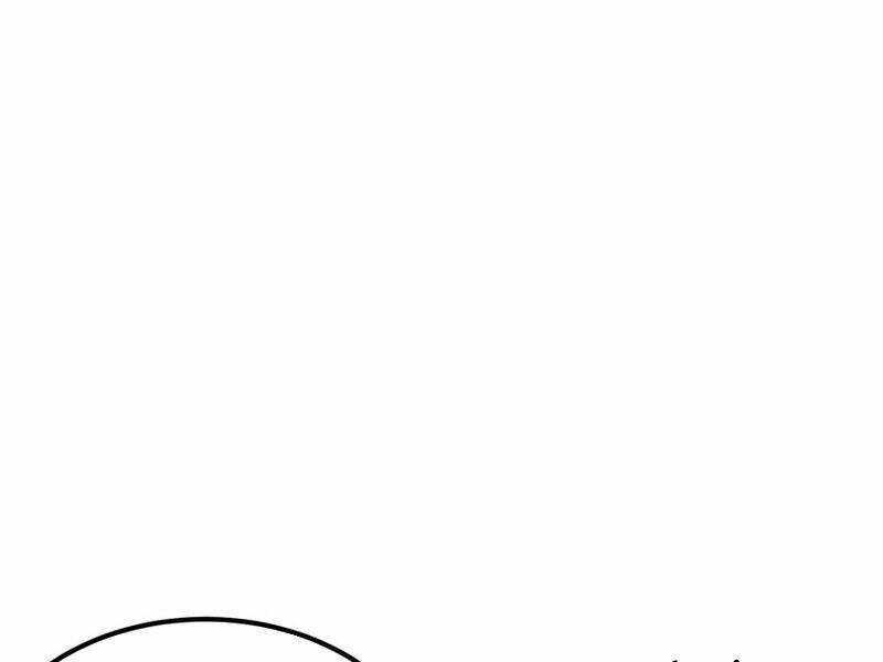 Thiên Đạo Này Cũng Không Ngốc Lắm Chương 93 trang 86