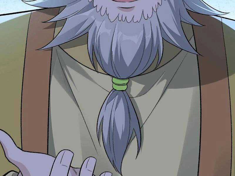 Thiên Đạo Này Cũng Không Ngốc Lắm Chương 93 trang 88