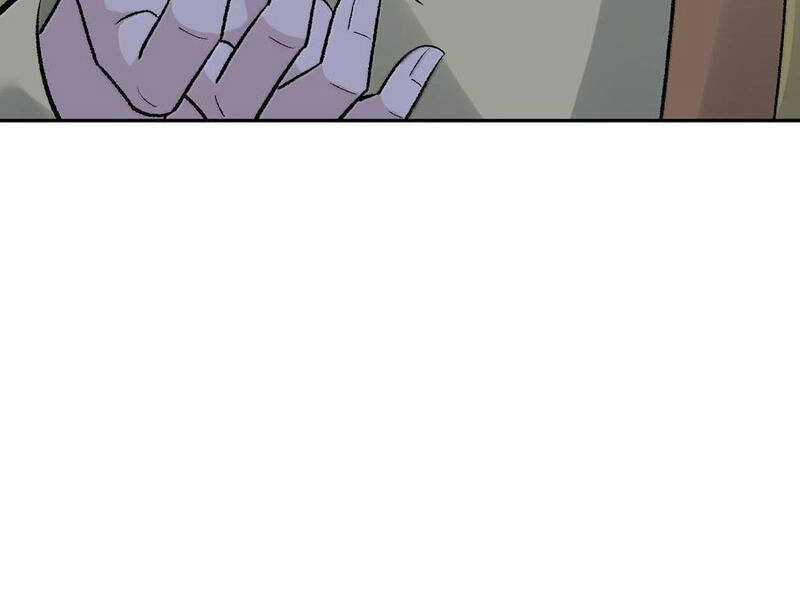 Thiên Đạo Này Cũng Không Ngốc Lắm Chương 93 trang 89