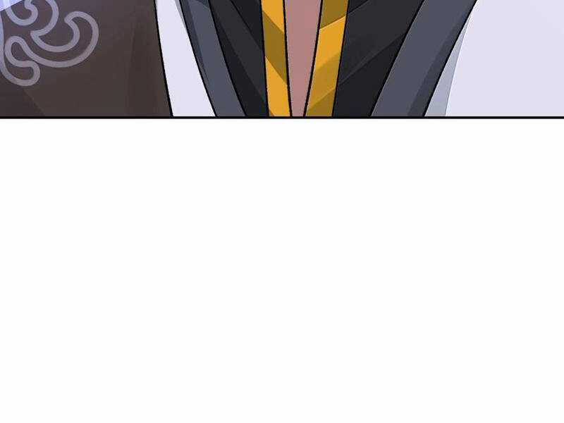 Thiên Đạo Này Cũng Không Ngốc Lắm Chương 93 trang 9