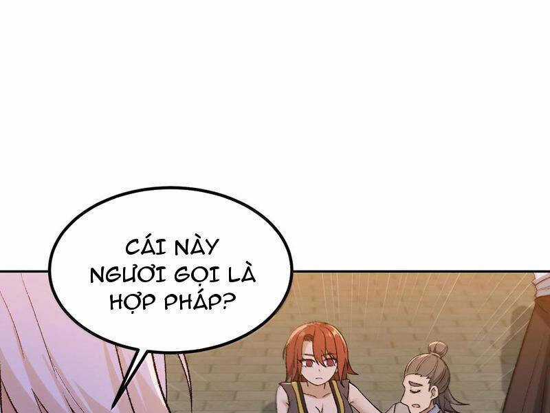 Thiên Đạo Này Cũng Không Ngốc Lắm Chương 93 trang 90