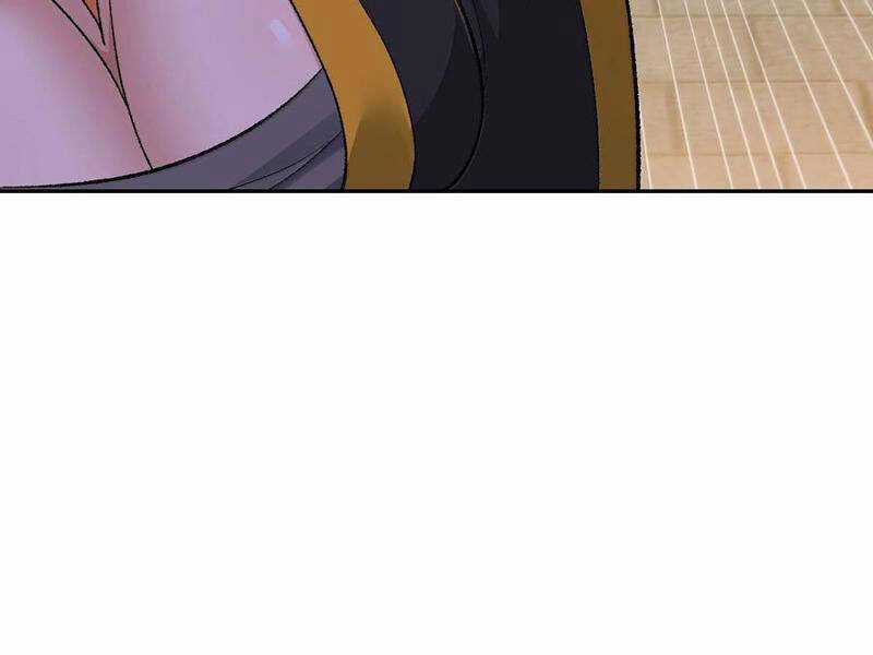 Thiên Đạo Này Cũng Không Ngốc Lắm Chương 93 trang 92