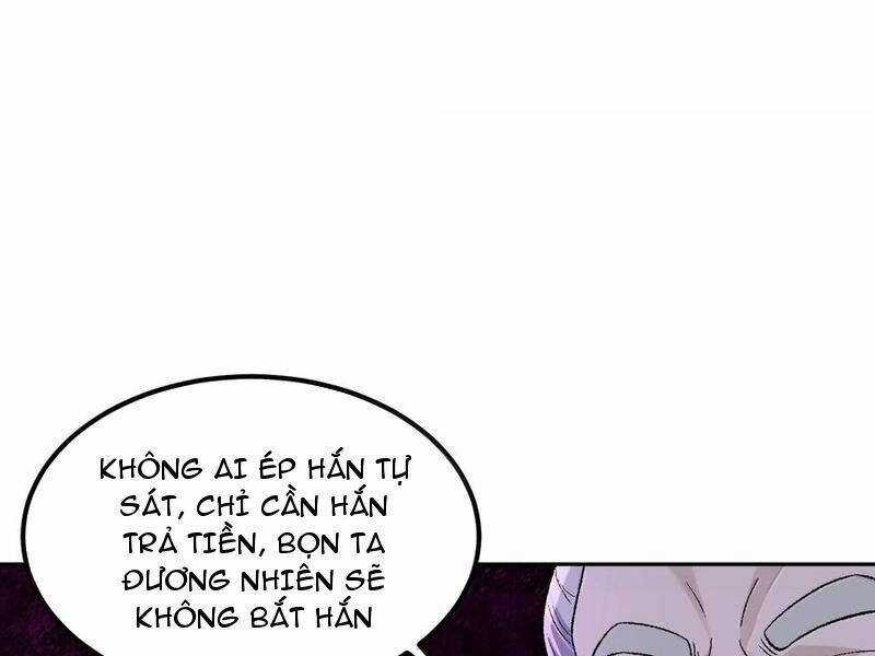 Thiên Đạo Này Cũng Không Ngốc Lắm Chương 93 trang 93