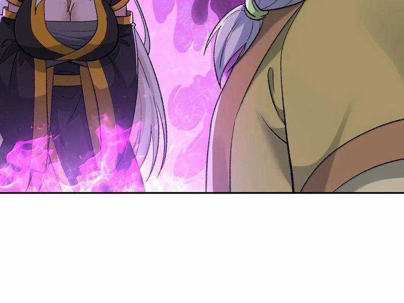 Thiên Đạo Này Cũng Không Ngốc Lắm Chương 93 trang 95