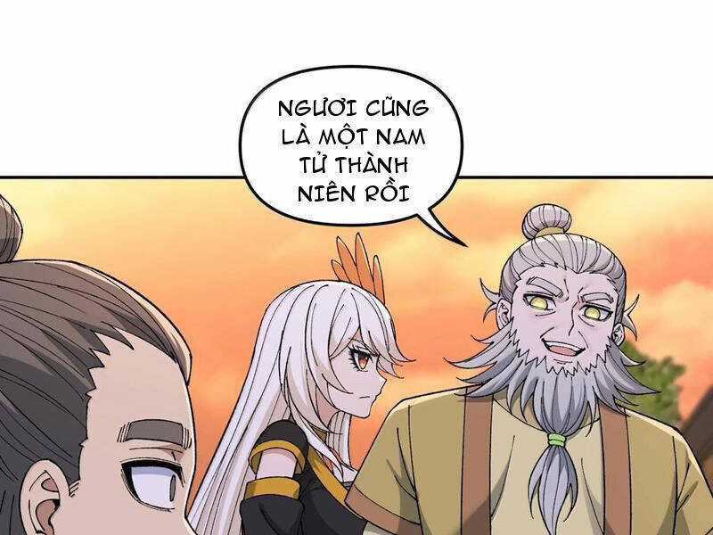 Thiên Đạo Này Cũng Không Ngốc Lắm Chương 93 trang 97